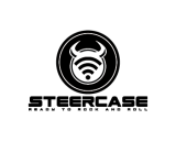 /public/logoimage/1592064524Steer Case-07.png